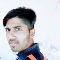 Prathap B