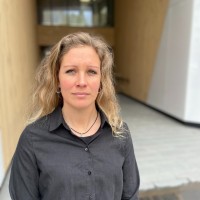 Nora Tanggaard Waale