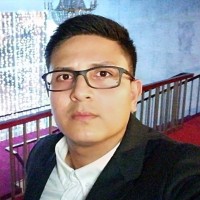 LUIS ALEJANDRO BURBANO VIUCHE