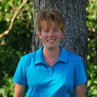 Theresa Burns