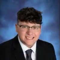 Zachary Florence