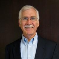 Mike Senneway, MBA, PMP