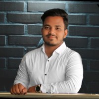 Ritesh Waghmare