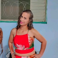 Adelaine Gomes Da Silva