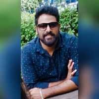 Mithun Pavithran