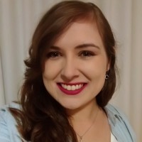 Ana Laura De Fendi Vaz