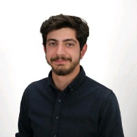 Buğra Koç