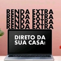 Deise Aparecida