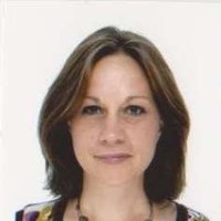 Audrey Cathiard (Épouse Cappe)