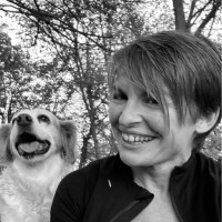 Begonia Recarey Verdia