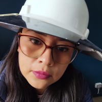 MA. ISABEL OBREGON ESTRADA