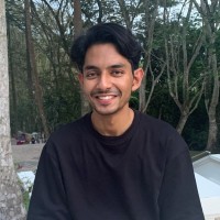 Syazwan Marzuki Abdul Basher