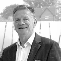Brian Cunning