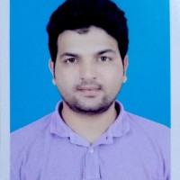 Ilyas Asghar Khan