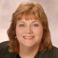 Donna Dedinsky