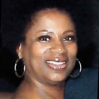 Cheryle Ross-Grant