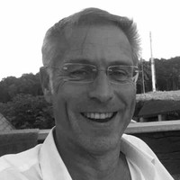 frank GABRIEL