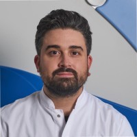 Nicolò Foglia