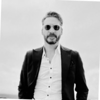 Fredrik Lorang Lorentzen Lund