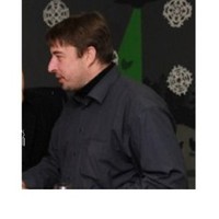 Kaspars Zaikovskis