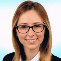 Martyna Lignowska