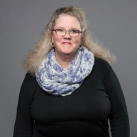 Jane Kohl