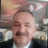 Orhan SOYLU