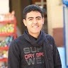 Mario Rashed