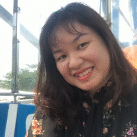 Phạm Bích Thảo