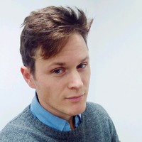Philip van der Pluijm