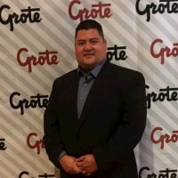 Luis Zuñiga