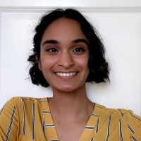 Abhiniti Moola