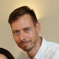 Jaroslav Matoulek