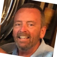 Kevin Reilly