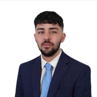 George Collins Cemap