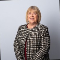 Elyzabeth H.