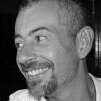 Christophe Barthelemy