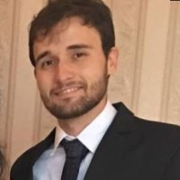 Lucas Girello