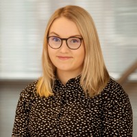 Salla Määttä