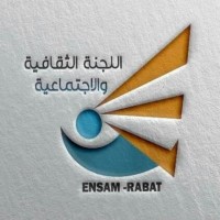 Comité Culturel et Social