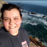 Haley Peerson