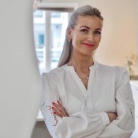 Sandra Vespestad