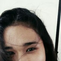 Maureen Basilan