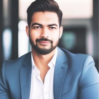 Saeed Md Nahian