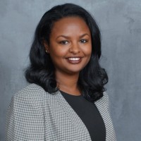 Tsion Teklemarim