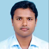 Abhishek Kumar