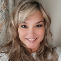 Christy Torres