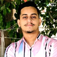 Vishal Khokhar