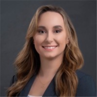 Heather Faith Welch