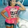 Vaniza Soares
